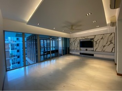 Floridian (D21), Condominium #546282271